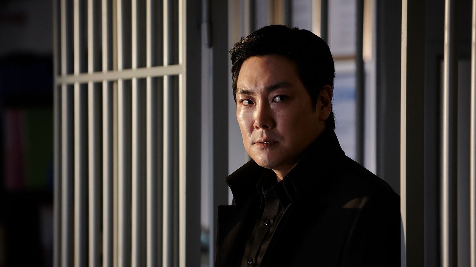 北影也將於7月3日在西門喜樂時代影城舉辦趙震雄主演作品《非常警探》特別放映場。台北電影節提供