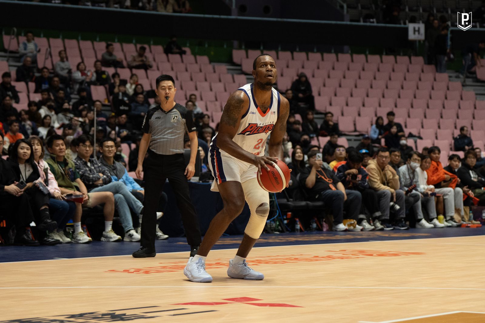 葛拉漢復出砍24分率領航猿擊退勇士　哥倫特飆生涯新高33分無用