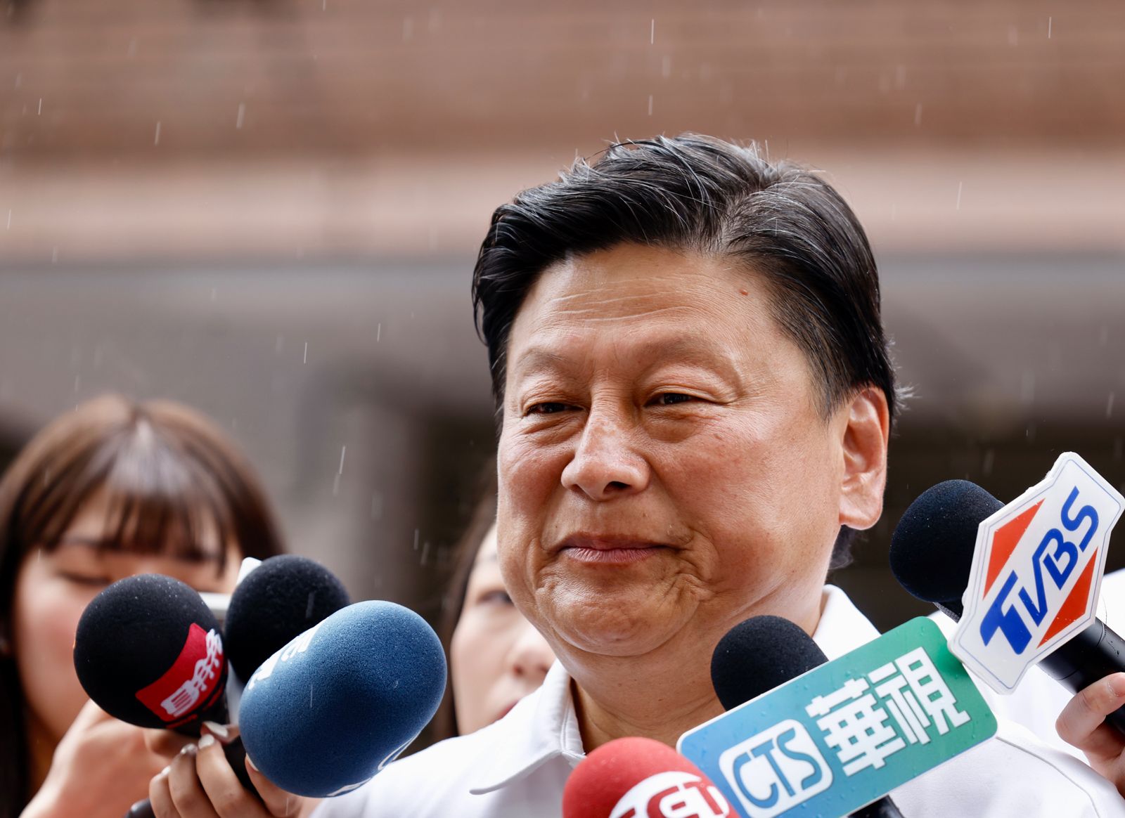 花蓮議員提案普發5萬有譜？　網讚「傅王德政」：現在遷戶口來得及嗎