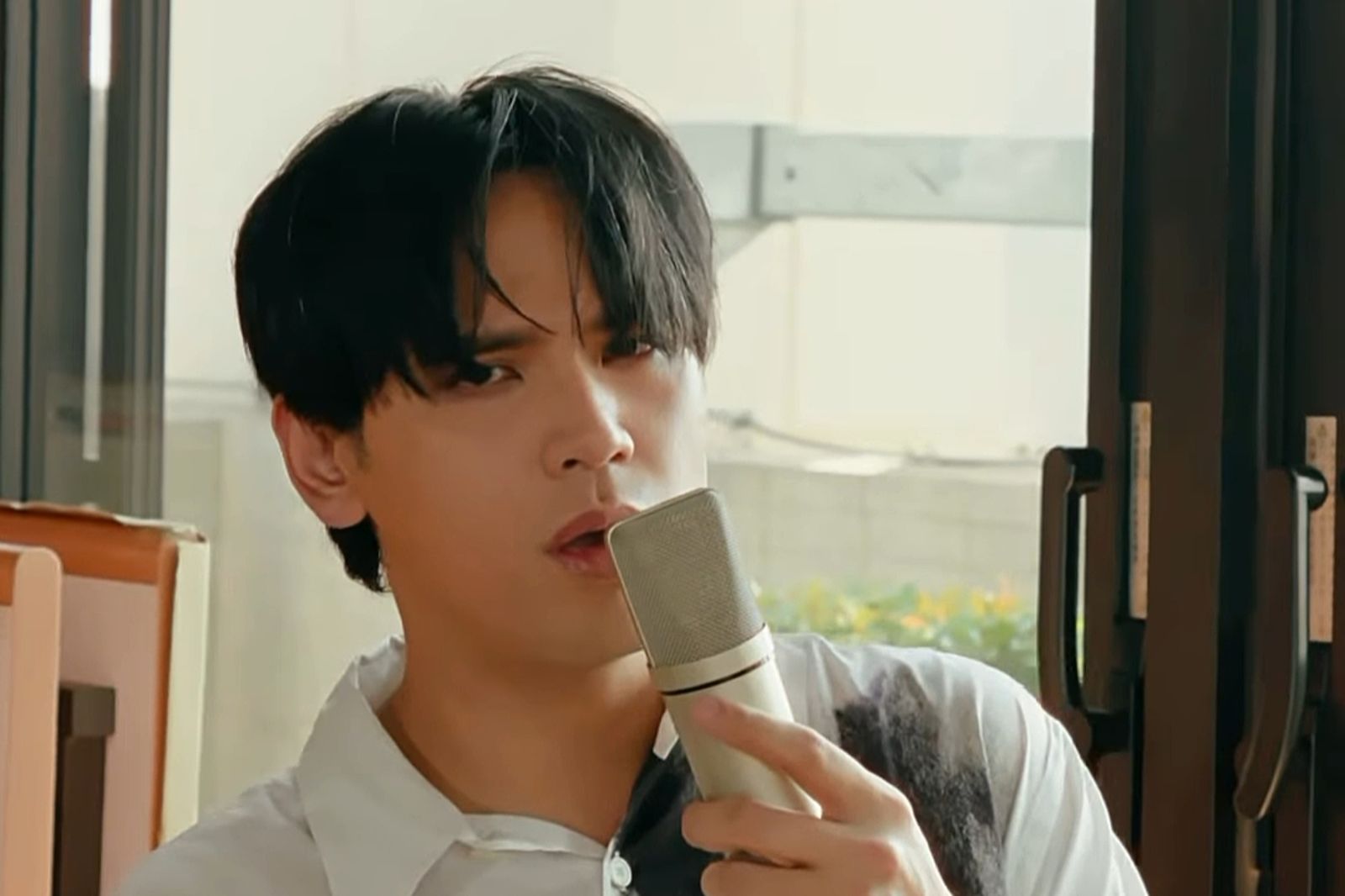 陳零九現身了!無預警宣布重大消息「倒數3天」