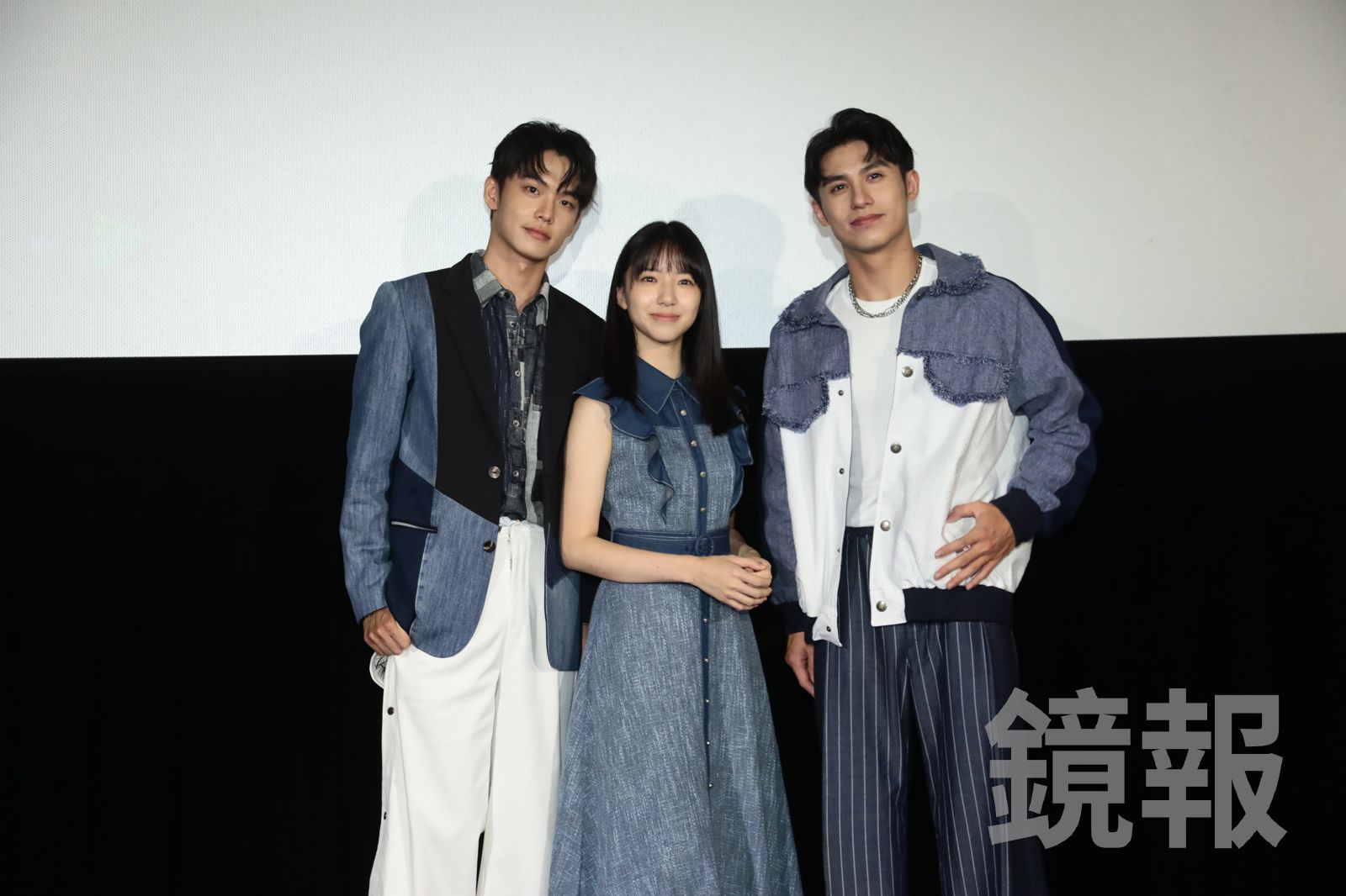 24歲男偶像北漂6年!返鄉客運上大哭原因曝光 當兵意外被「他」曝光明星身份:最怕的事發生了