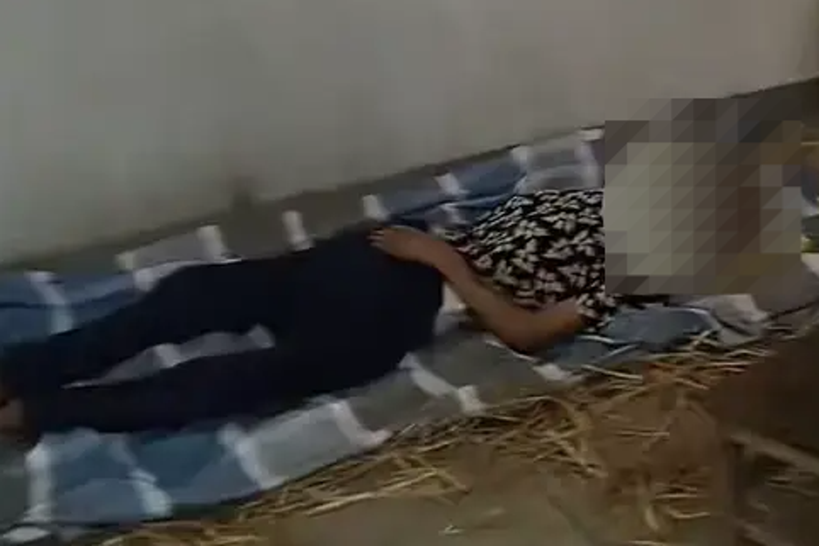 人還沒死!家屬控官員要「火化彌留者」 政府聲明回應:盼逝有所安