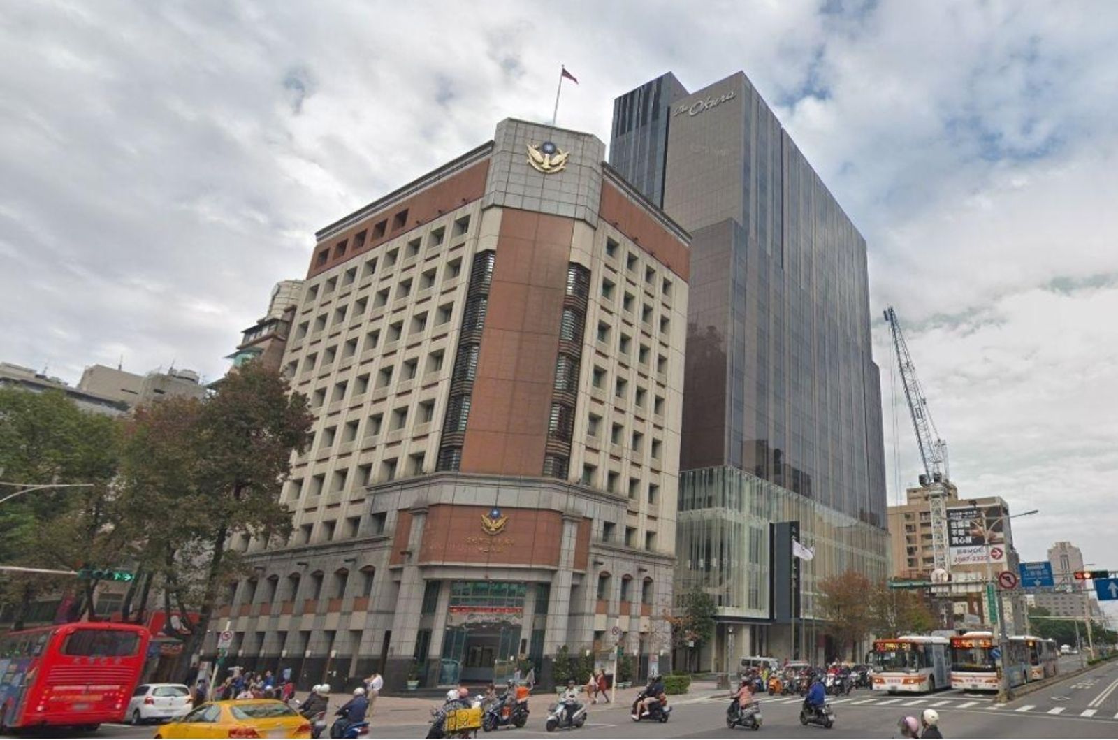 快訊／北市錦州街傳異味　女兒伴屍多日喊「不要打擾媽媽睡覺」