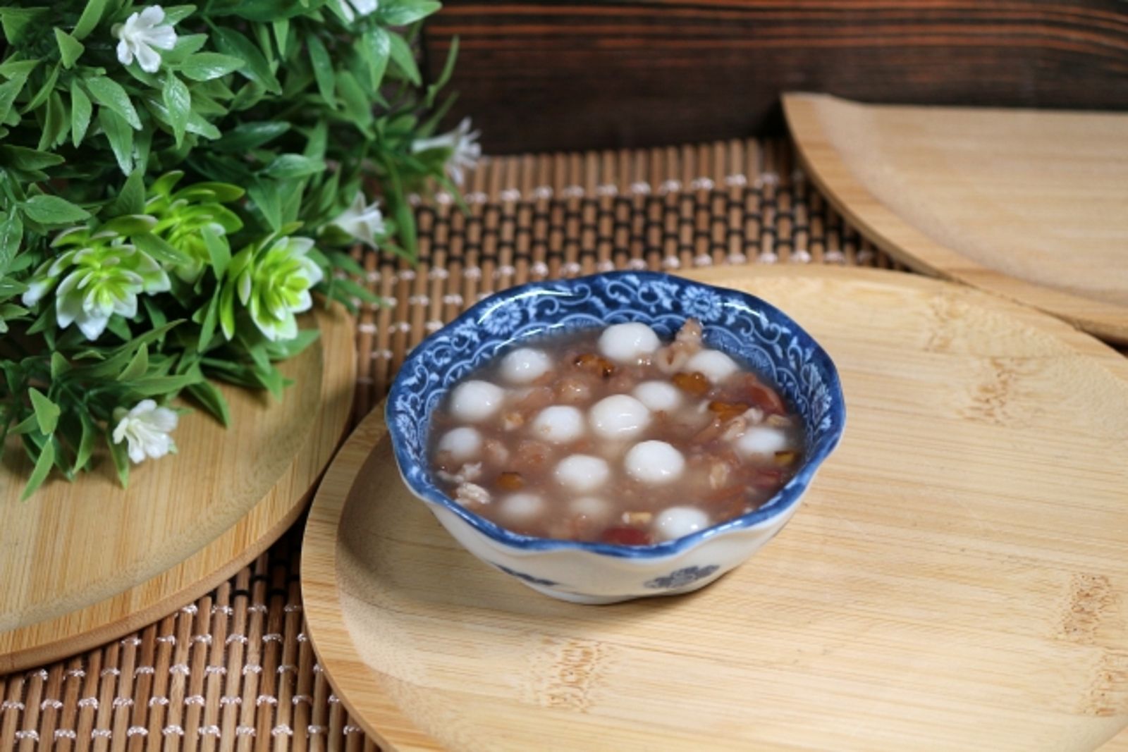 後天冬至「3巧合日」超難得！命理師：8生肖轉運好時機　6祕法曝
