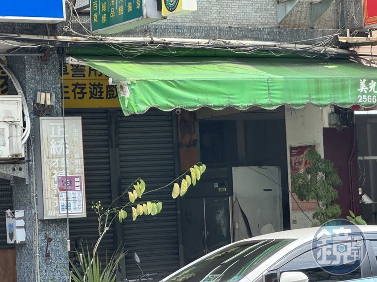 慘！全家遭詐騙千萬債務壓垮走絕路　揭豐原一家5口命案內幕