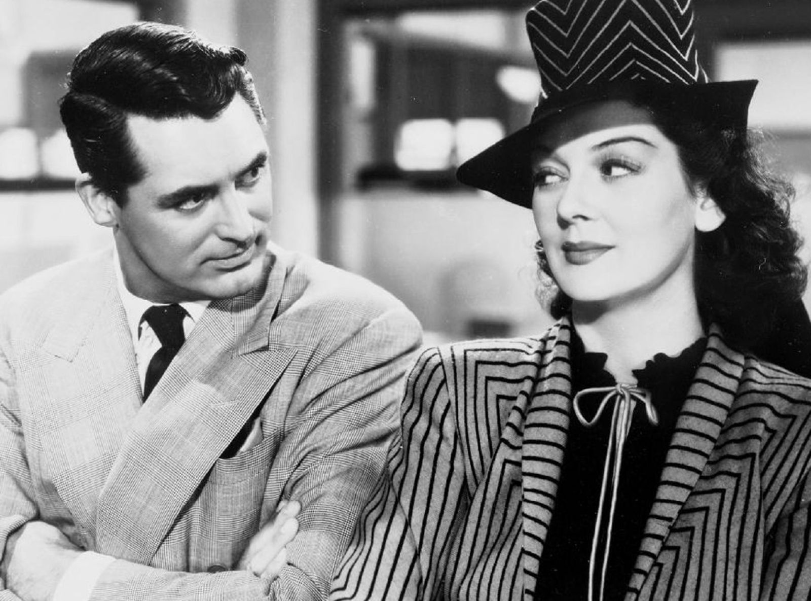 李安首度策展魅力炸裂限量套票秒殺　單場票6/19開搶導讀＋座談加持