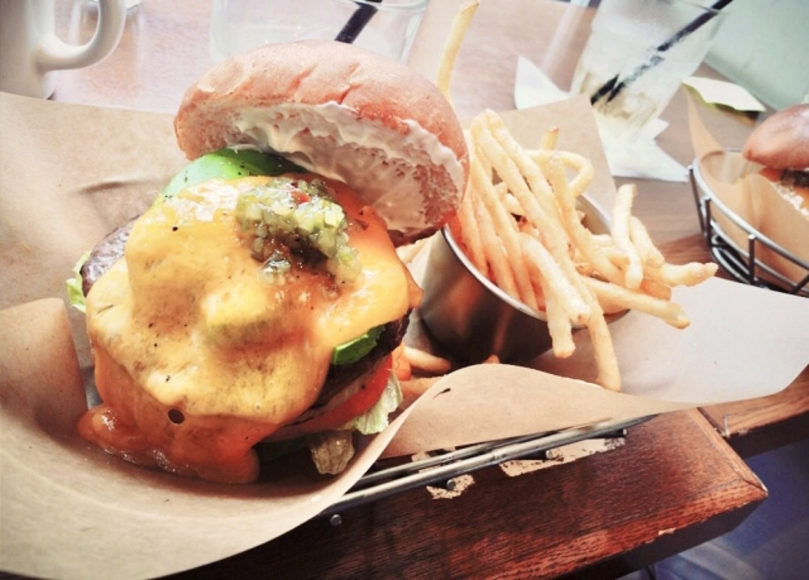 「這些食品」吃太多,小心失智風險暴增44%!營養師教你最簡單解法