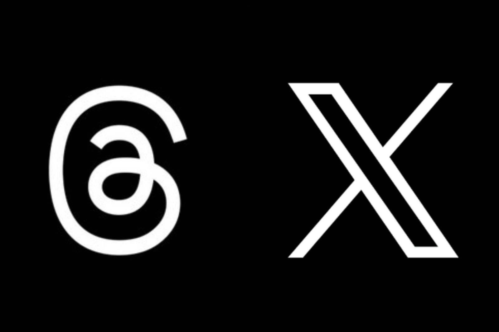 快辨識網軍！Threads、X推出「關於帳號」新功能　可查看用戶所在地、取得平台媒介
