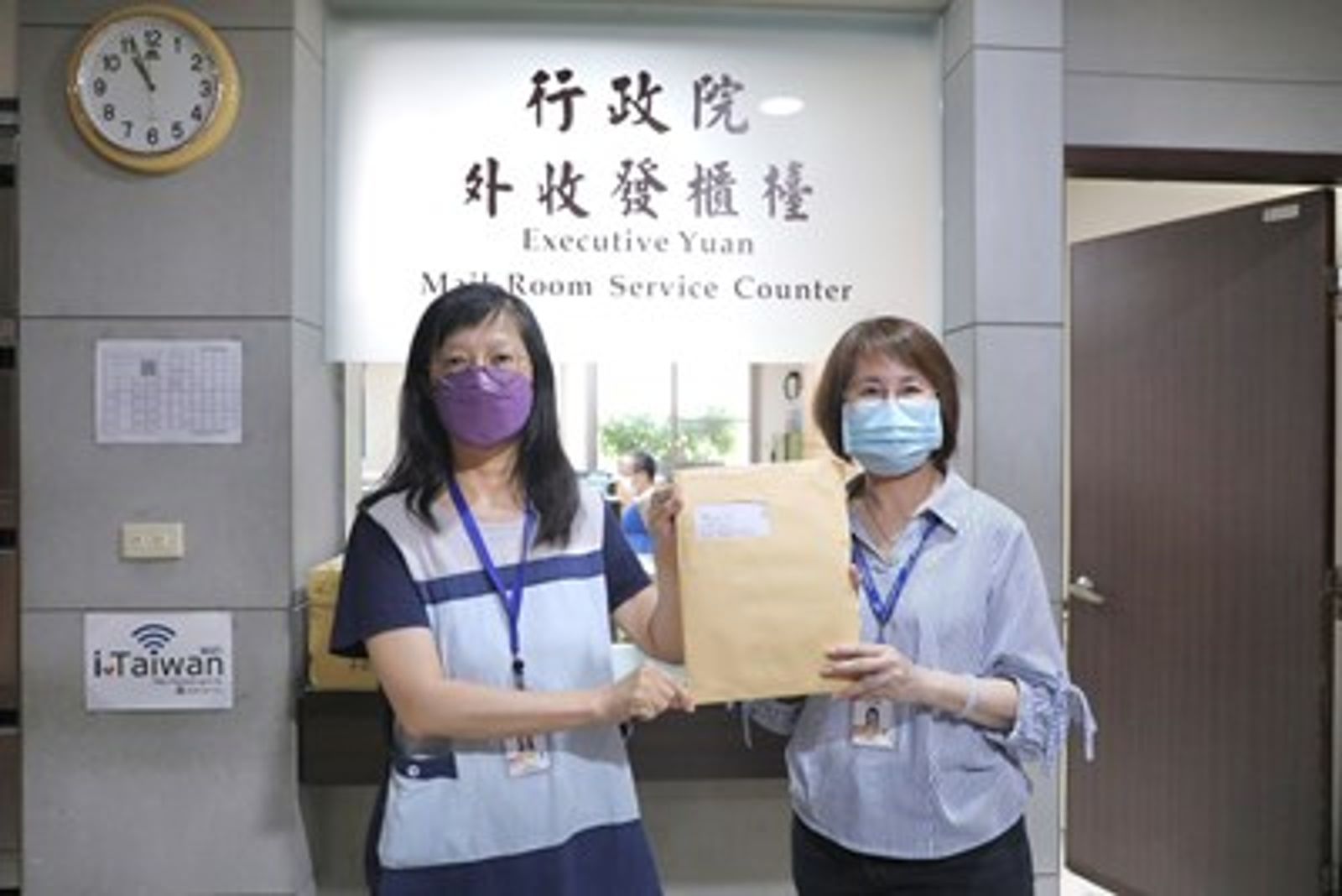 補助款被刪！台中、基隆今「壓線」提訴願　新北、桃園仍未跟進