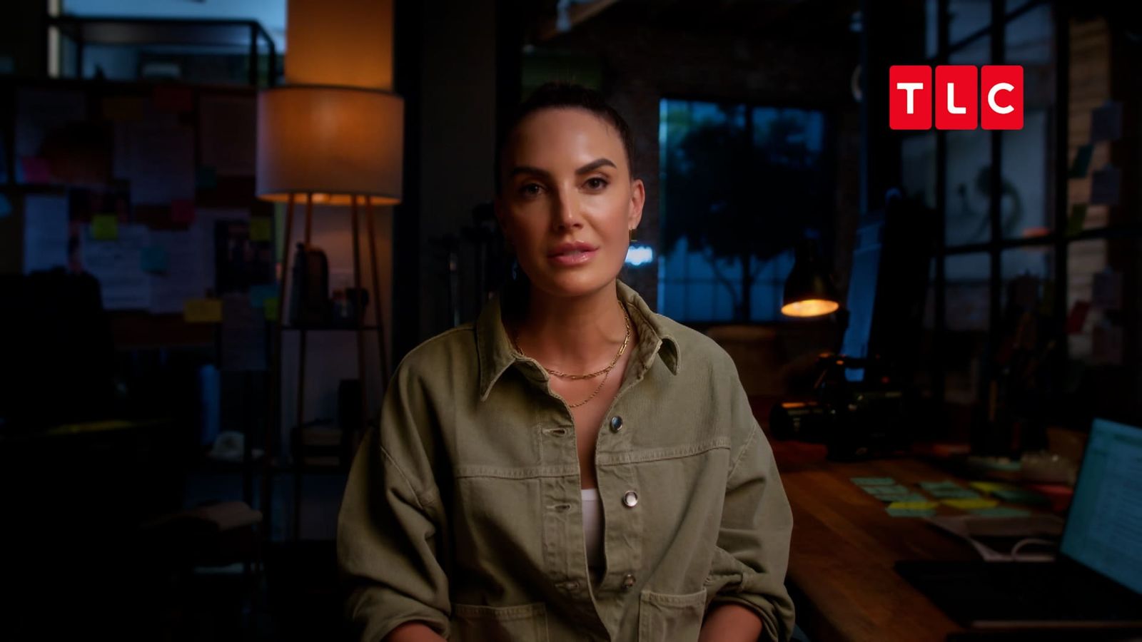 好萊塢金童玉女婚姻幻滅　伊莉莎白錢伯斯新節目剖開「有毒關係」真相