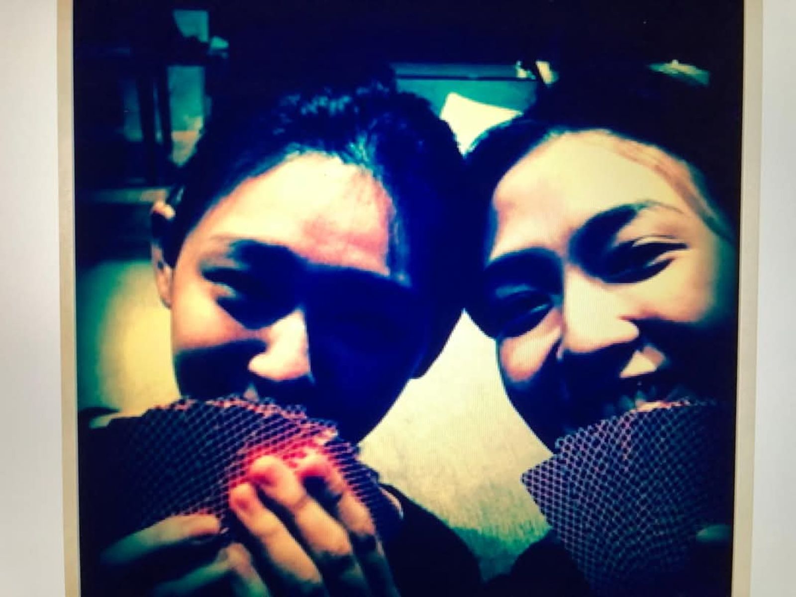 母親節悼念大S　范曉萱首發聲悲吐內心話「失去妳就像少了一顆內臟」