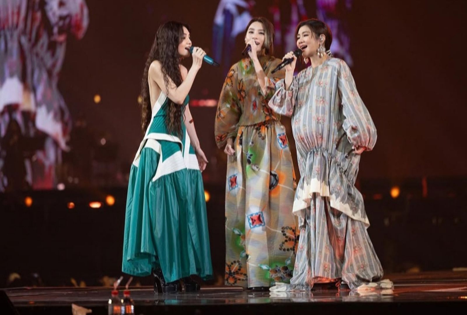 獨家/男團掀復古風3/棒棒堂、ENERGY之後 粉絲敲碗最想看3組合體!