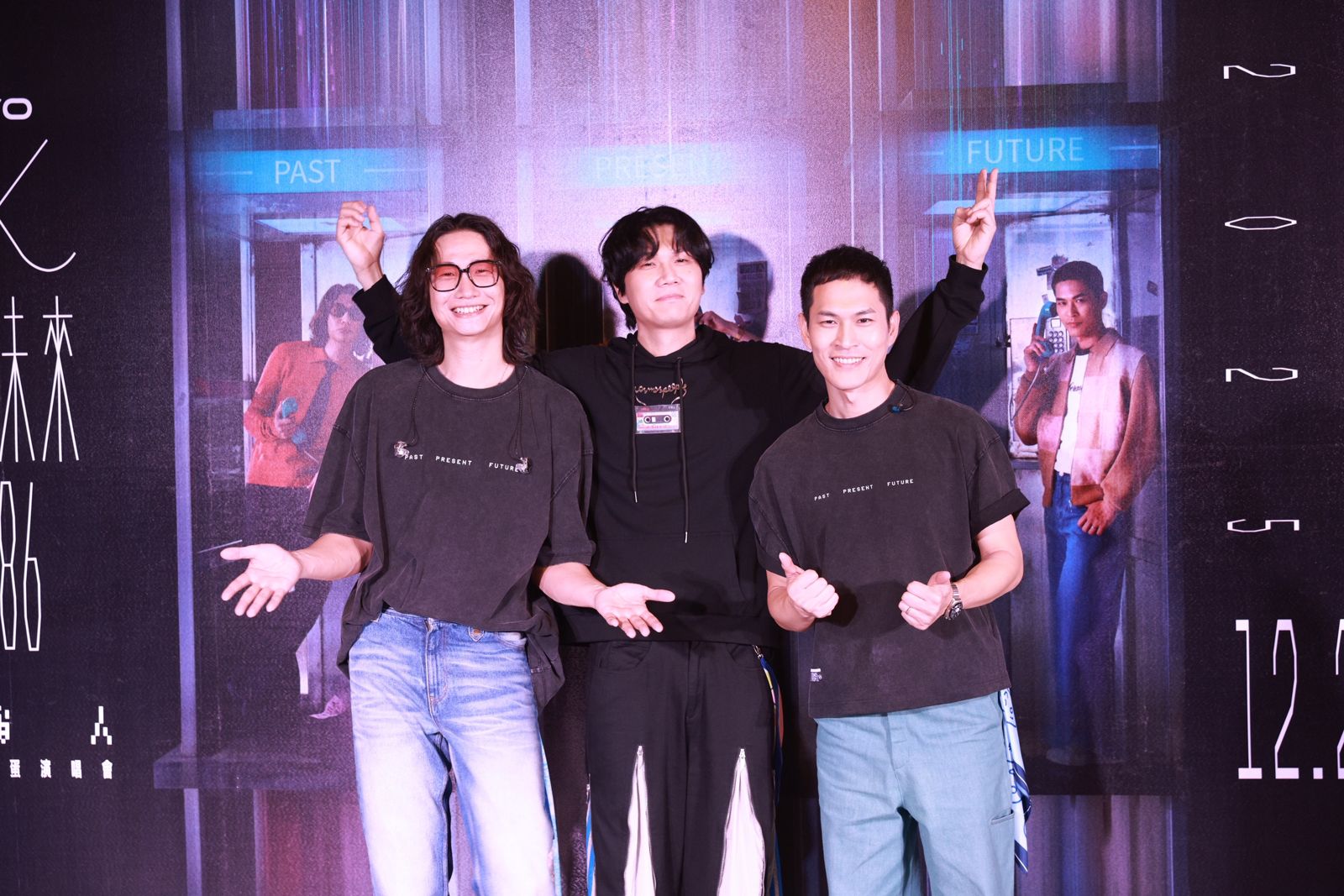 桃花來敲門？宇宙人小玉靠ChatGPT算姻緣　靈魂伴侶「現身時間」全說了