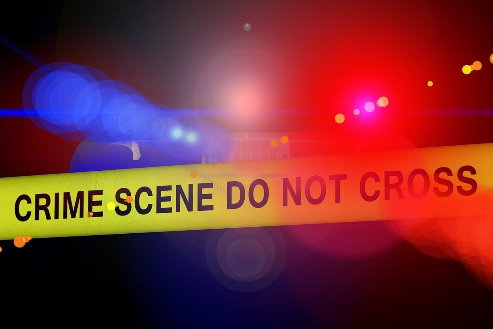 20歲男發病!斬首2歲姪女「頭顱扔池塘」 家屬崩潰