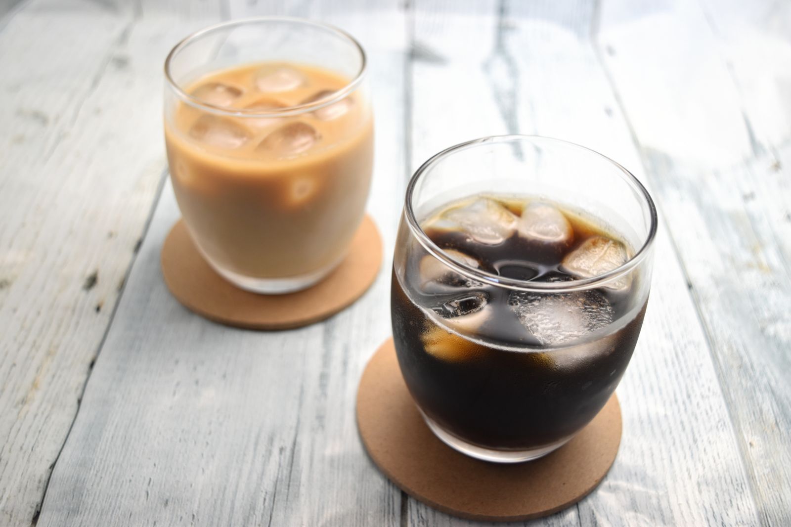 健檢脂肪肝紅字難解？日醫曝飲料改喝這3種　1個月肝功能變正常