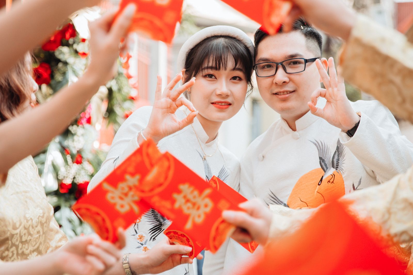 每週狂操6天!他娶小19歲越南嫩妻「度蜜月慘中4性病」 尪循跡一查崩潰了:綠帽戴不完