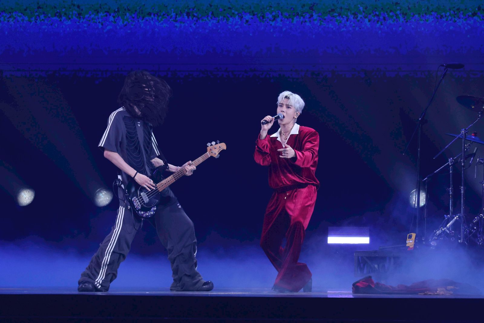 畢書盡登hito感性吐心聲 