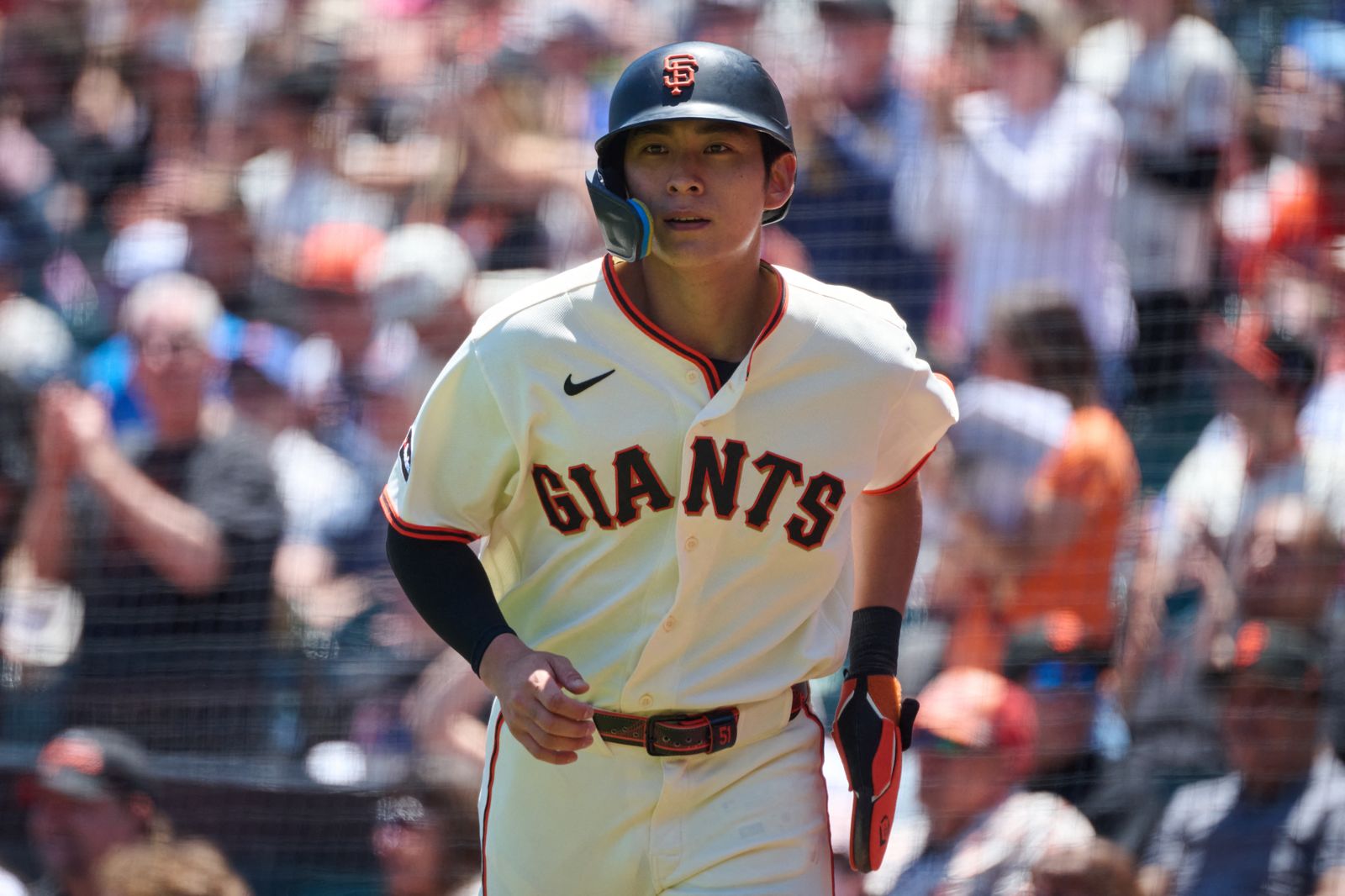 韓媒傻眼!李政厚明星賽票選慘排第20 人氣不如道奇3A金慧成