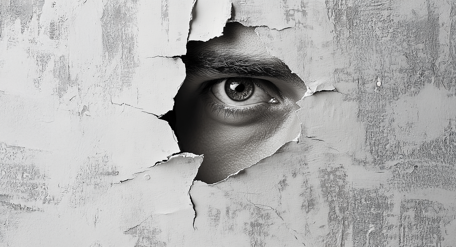 日女大生遭前男友「殺人燒屍」!生前曾報警9次...家屬怒包圍警局