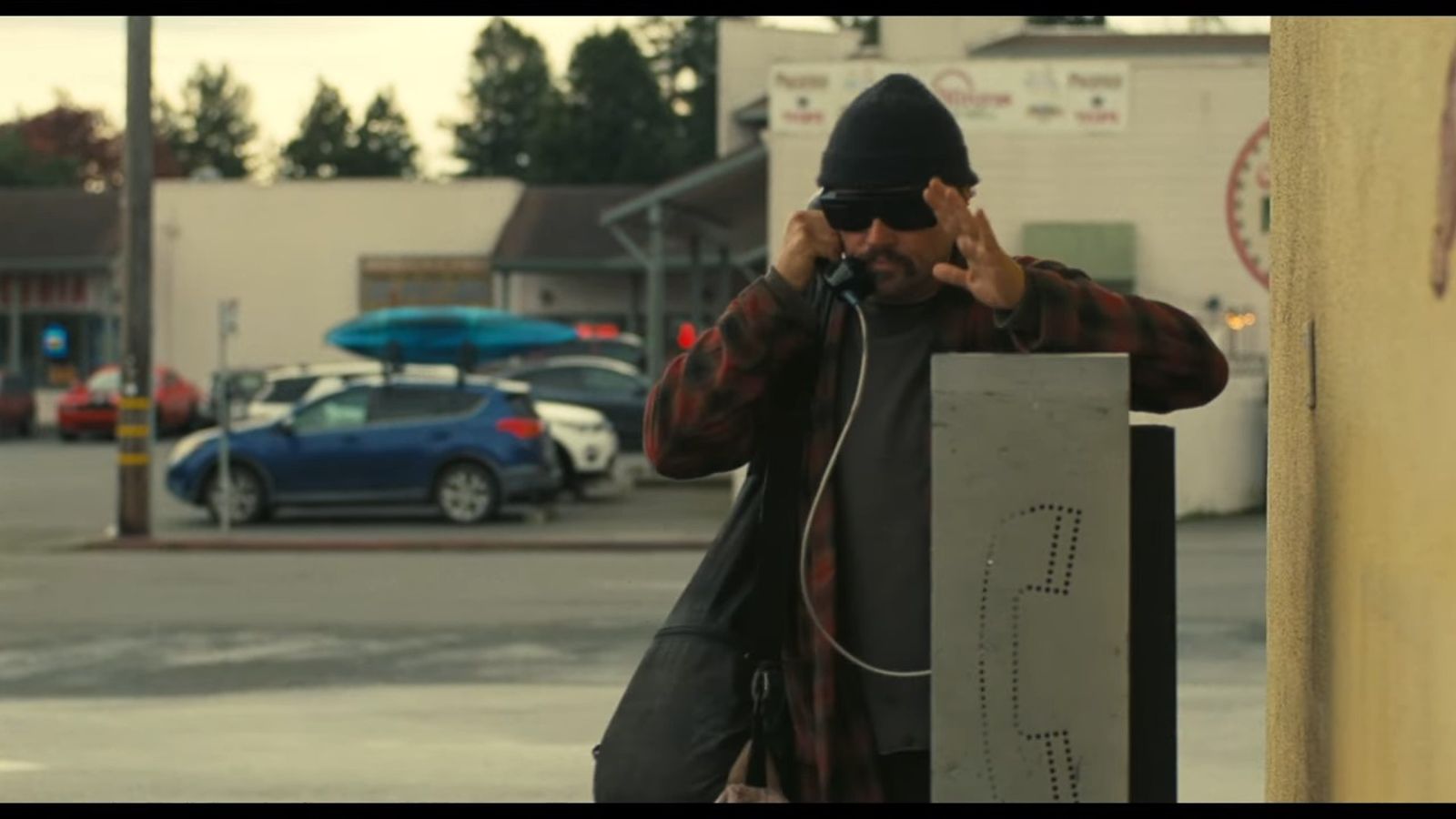 李奧納多、西恩潘雙影帝　聯手11座小金人名導《一戰再戰》9月上映