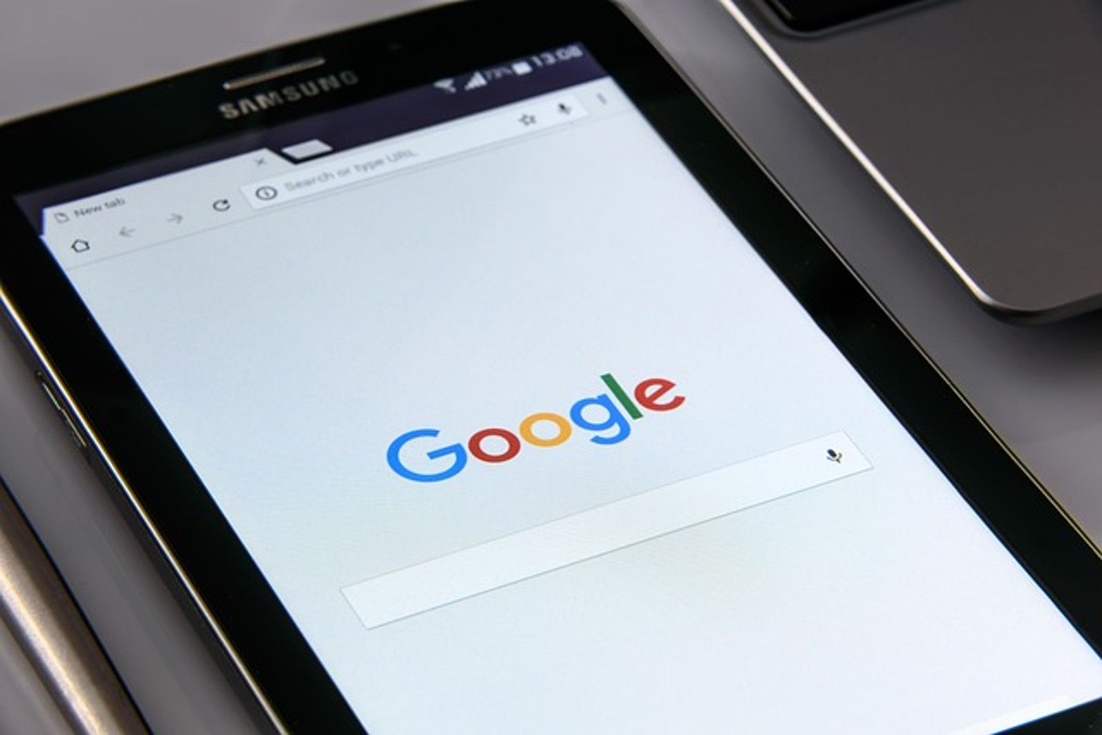 Google向用戶保證能阻止超過99.9%的網路釣魚和惡意軟體。示意圖/pixabay