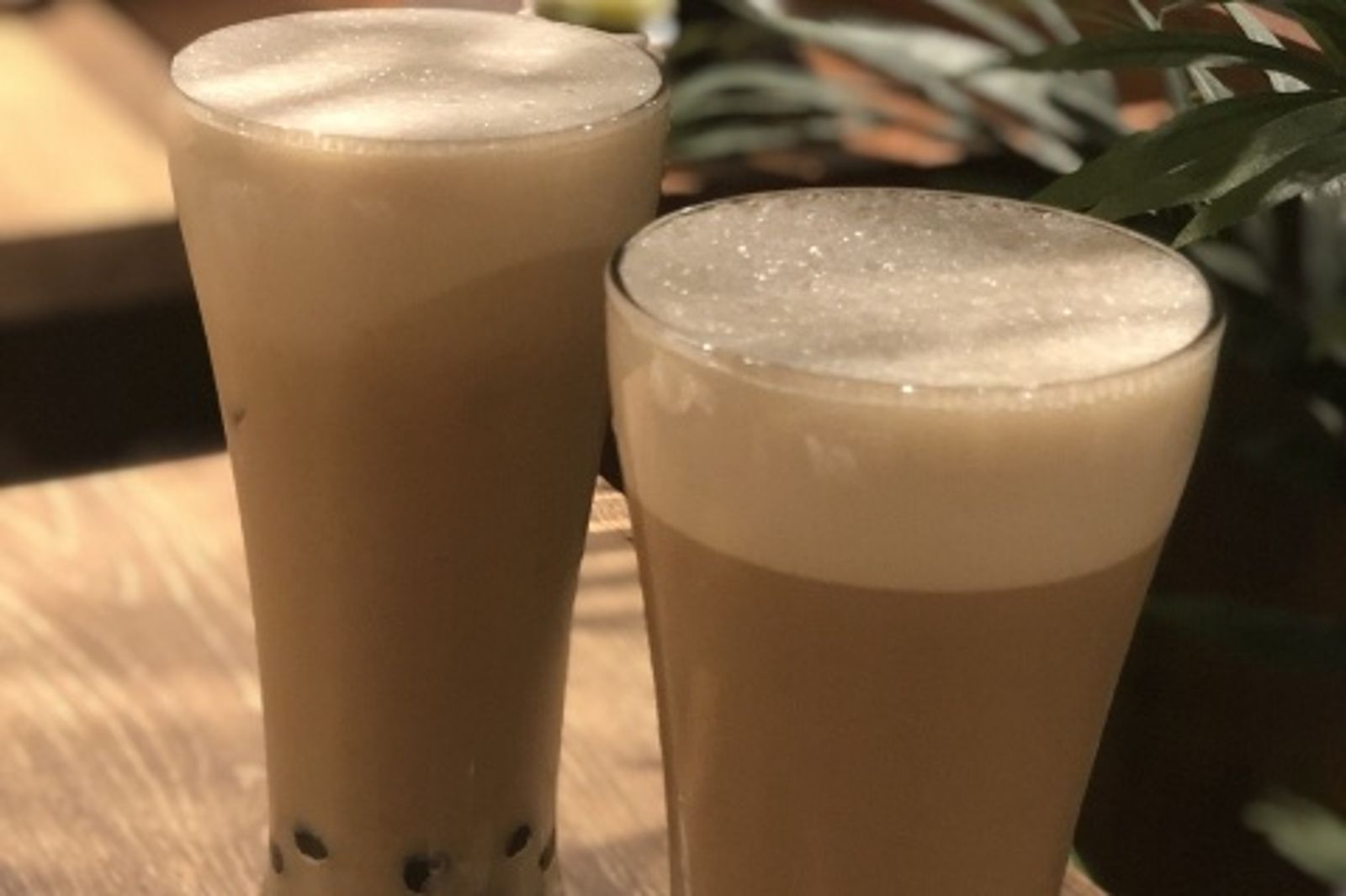 孕婦愛喝「1飲料」送ICU急救、早產!醫警告:嚴重恐釀胎兒斷糧又斷氣