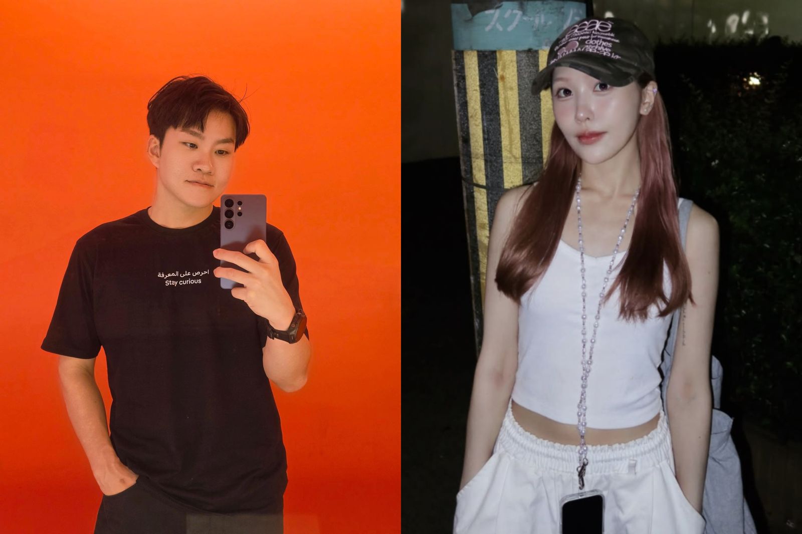 Joeman分手真相曝光!蕭伊揭2年情斷內幕 反擊「長期飯票」:超過20次叫我繳房貸