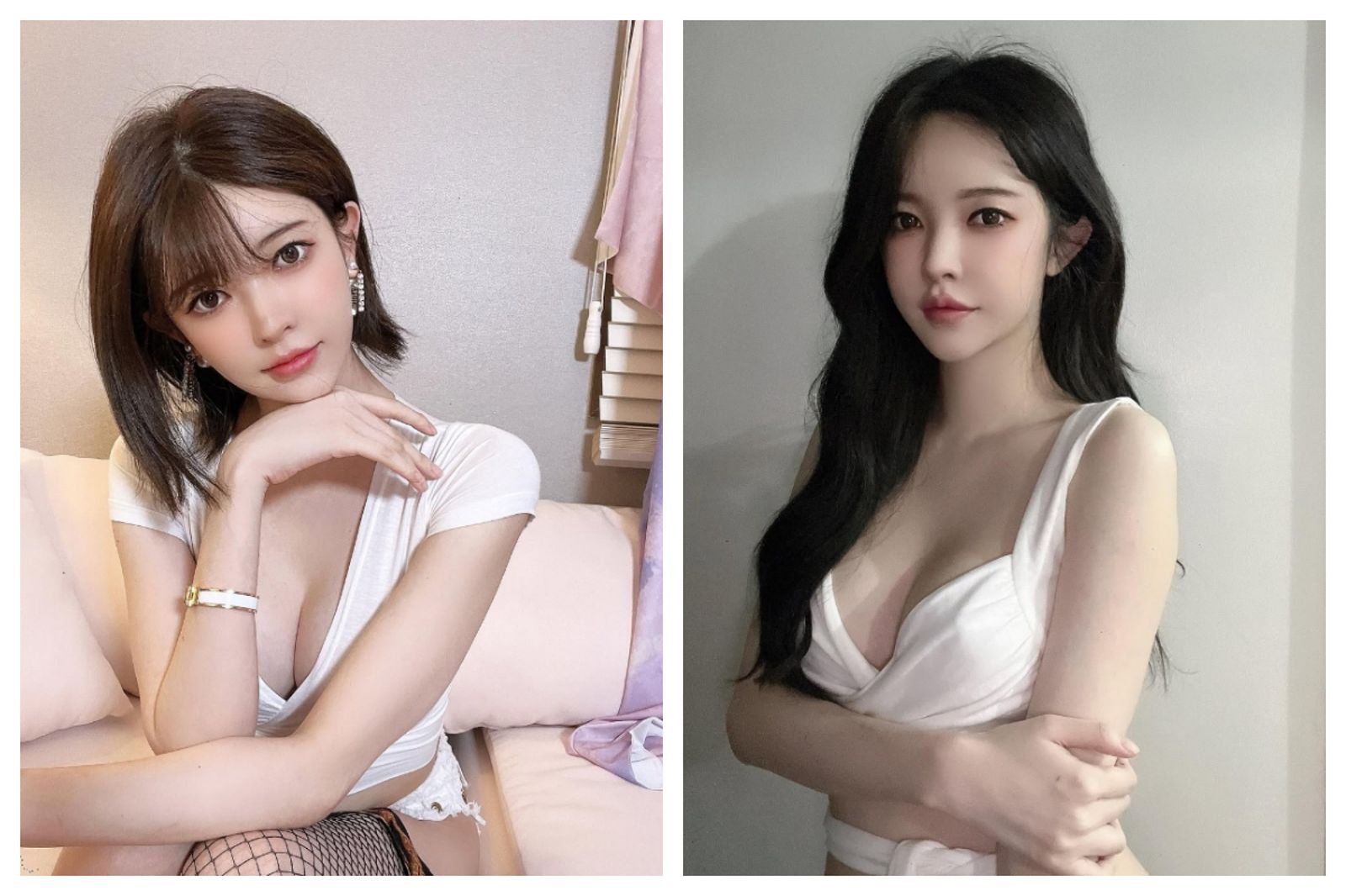 邊娥英2年前在柬埔寨死亡至今仍未破案，近日因韓國人失蹤數激增再被提及。圖／翻攝自lovely_ahyeong IG