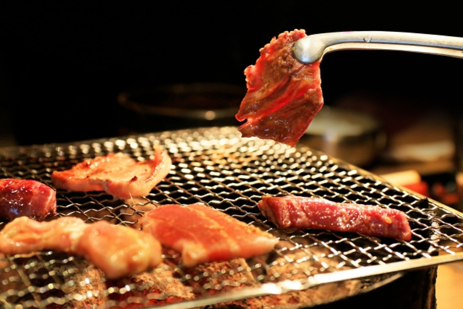 中秋烤肉由來不是廣告？注意3大場所　別讓歡樂節日收罰單
