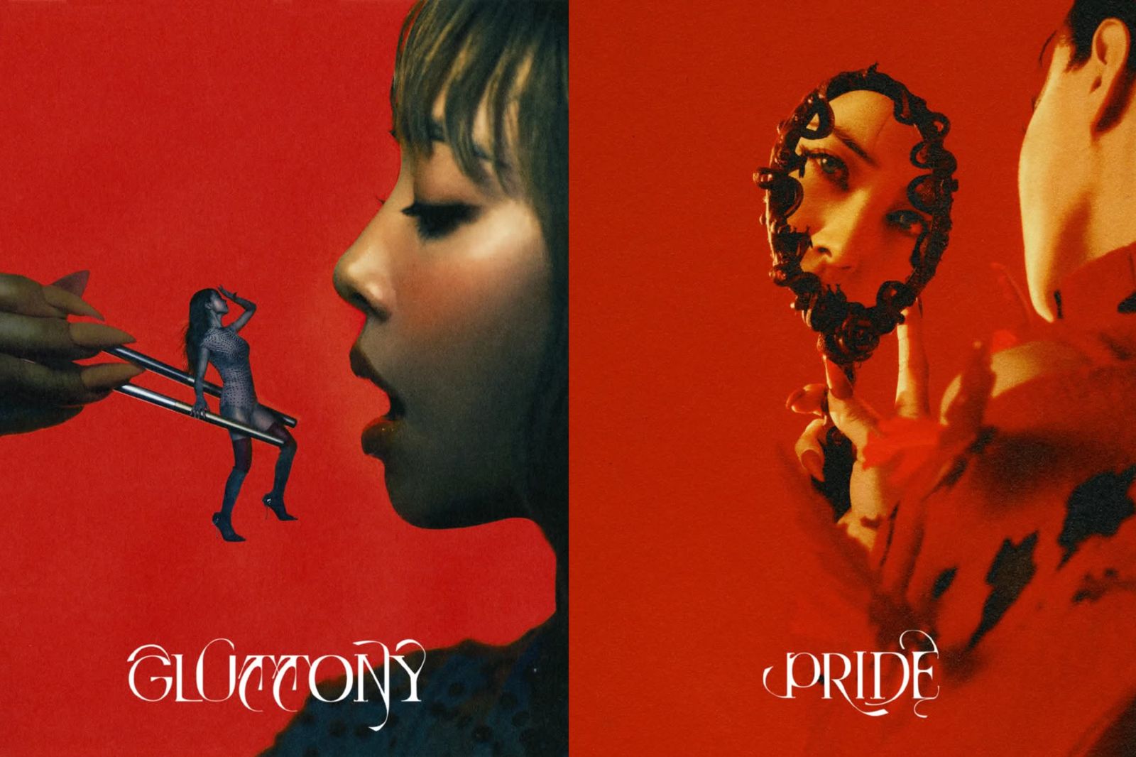 蔡依林出事了！新專宣傳頁面歌手名竟打「楊丞琳」　16秒音檔公開慾望