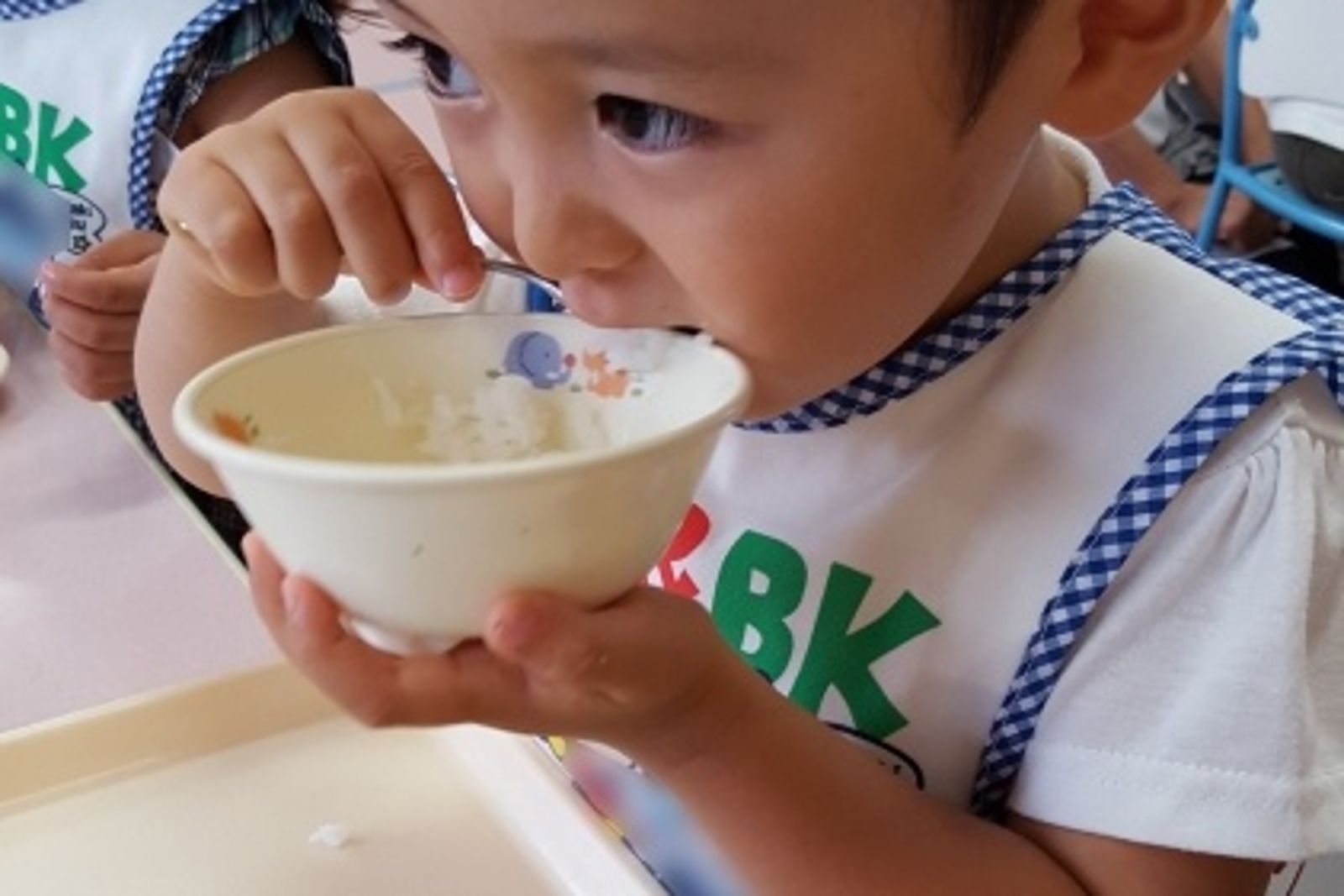 獨家/膠帶纏手腳、擋門禁出廁所!永和公立幼兒園驚爆虐童 惡師辯「嚇唬而已」