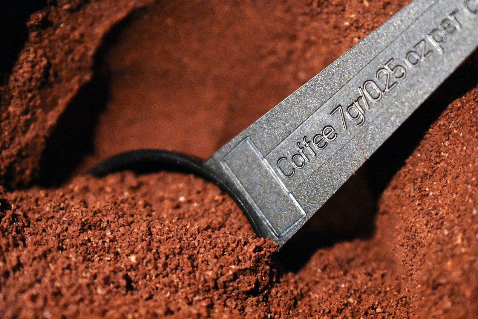 一不小心6000元就沒了！他常喝1飲料「竟不能當一般垃圾丟」…環保局曝正確分類法