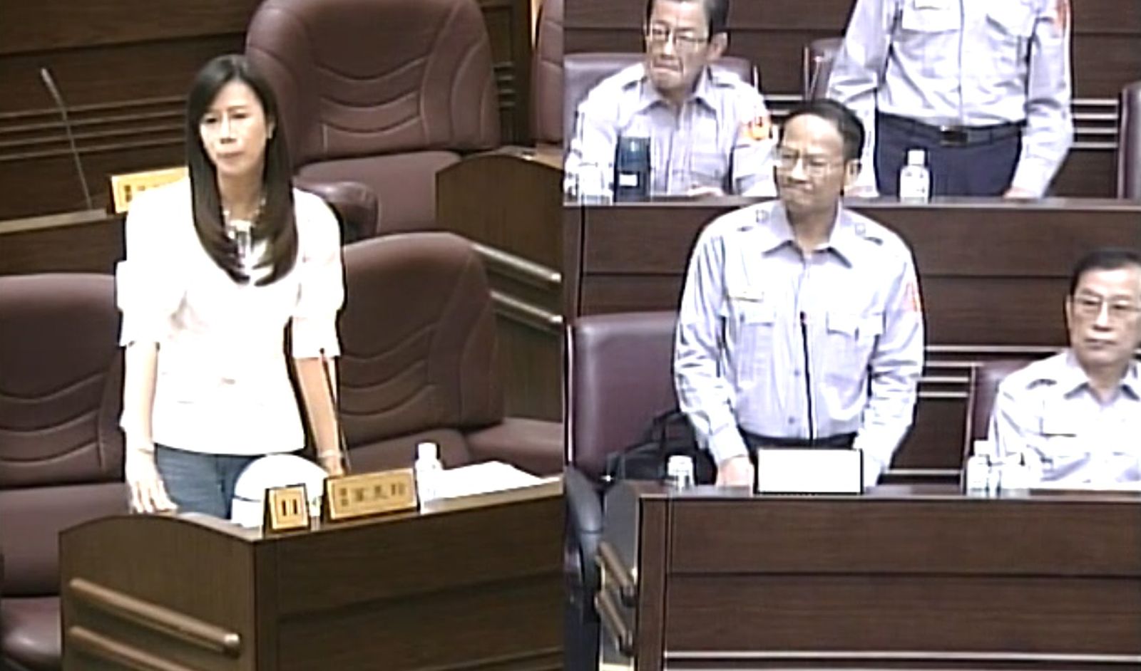 獨家專訪/「賭輸人生最後一把」高中生為賭債亡 萬美玲揭網路簽賭入侵校園黑幕
