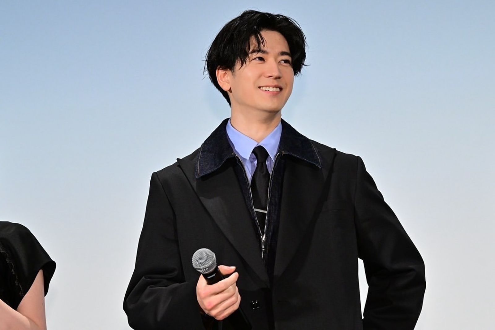 中島裕翔無預警退出Hey! Say! JUMP　歌迷傻眼：寧願是婚訊