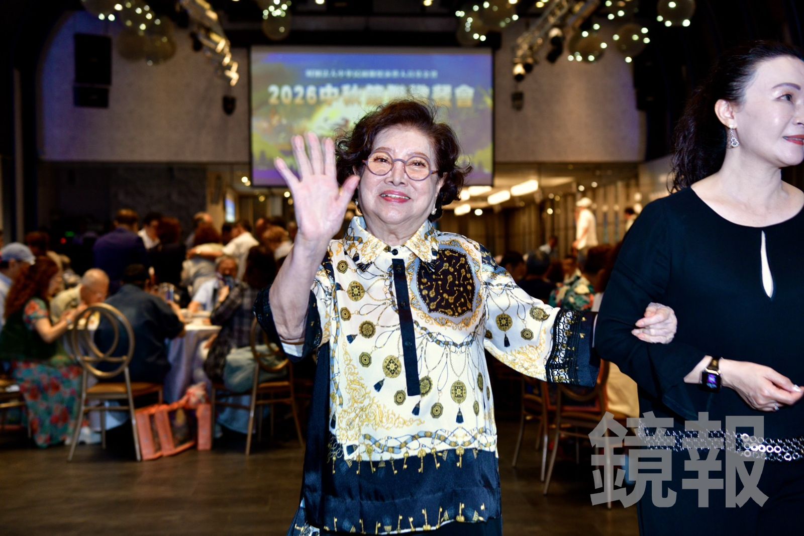 87歲陳淑芳奪金馬後沒人找拍戲!喊話導演「不退休、不漲價」 再曝砸5億落腳台東計劃