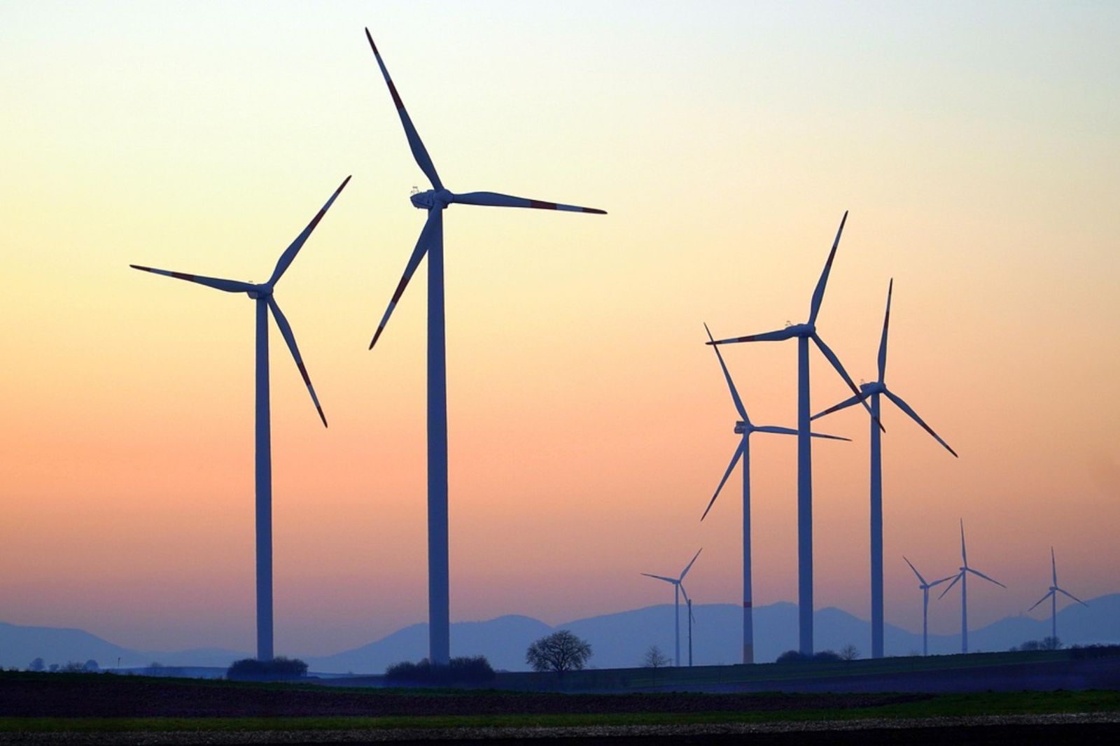 大客戶跑了！「台灣6億大廠」驚傳停產關廠　98%營收慘歸零