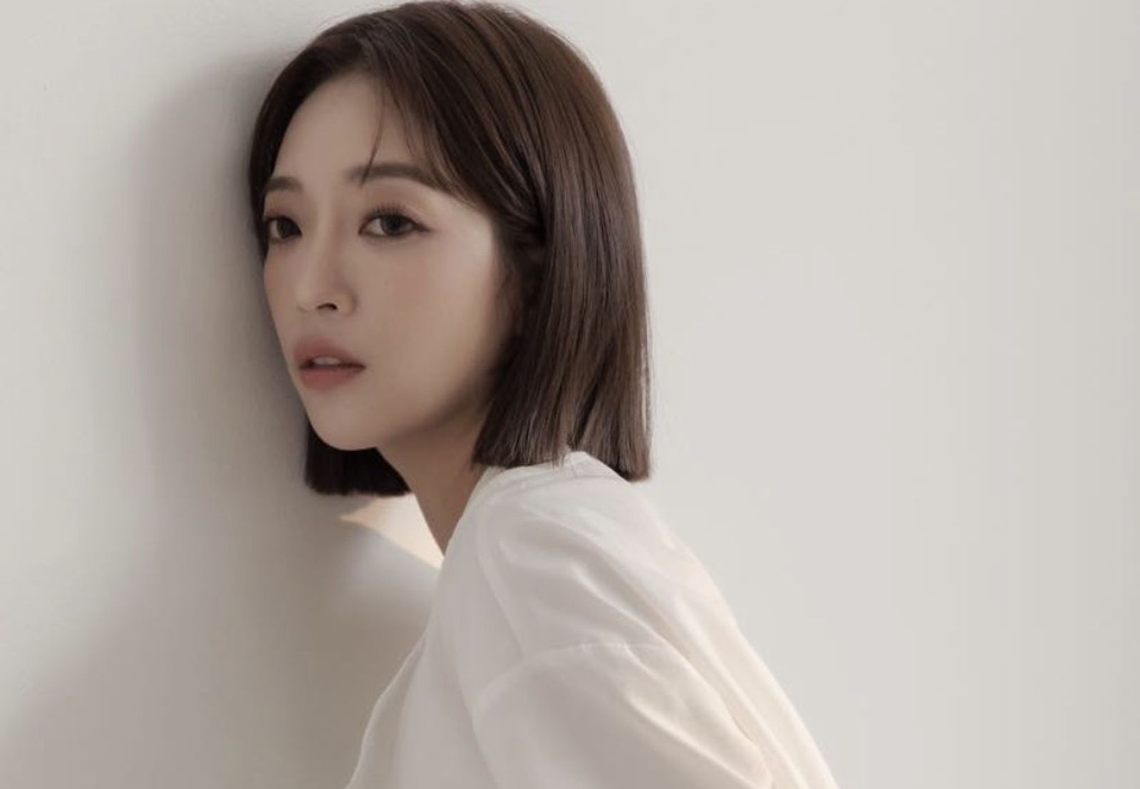 貝童彤罕吐心聲「以前超愛跟人比」！曾拚到一身傷　轉念告白：比昨天好就夠了