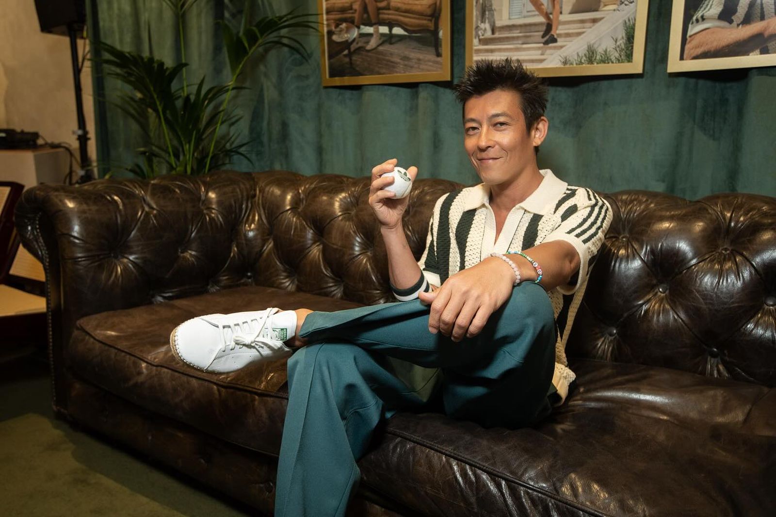 17年後王晶驚曝陳冠希「豔照門」內幕！　揭外洩關鍵非電腦送修：是他愛炫耀