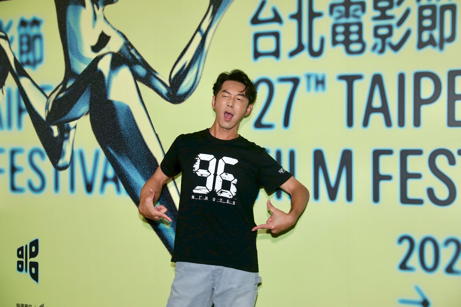 李李仁自曝愛「火車便當」 提前知道劉品言婚訊給建議:好自為之