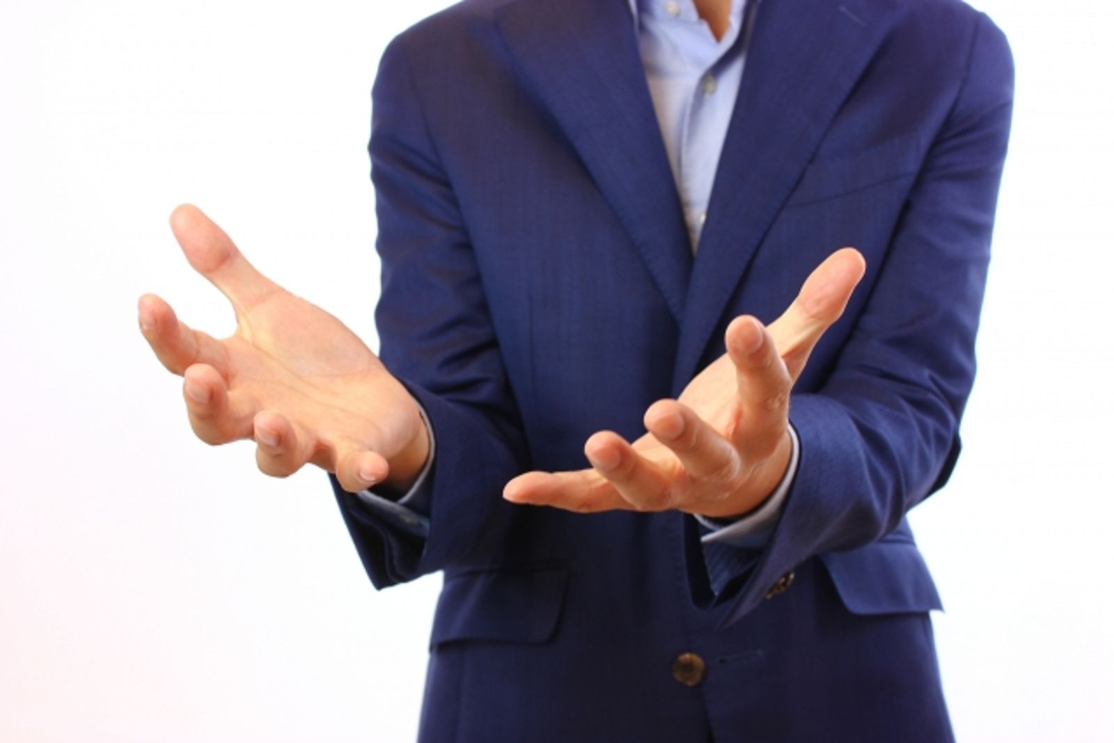 71歲翁申請補助未過！向兒月討2萬生活費遭拒　超慘下場曝