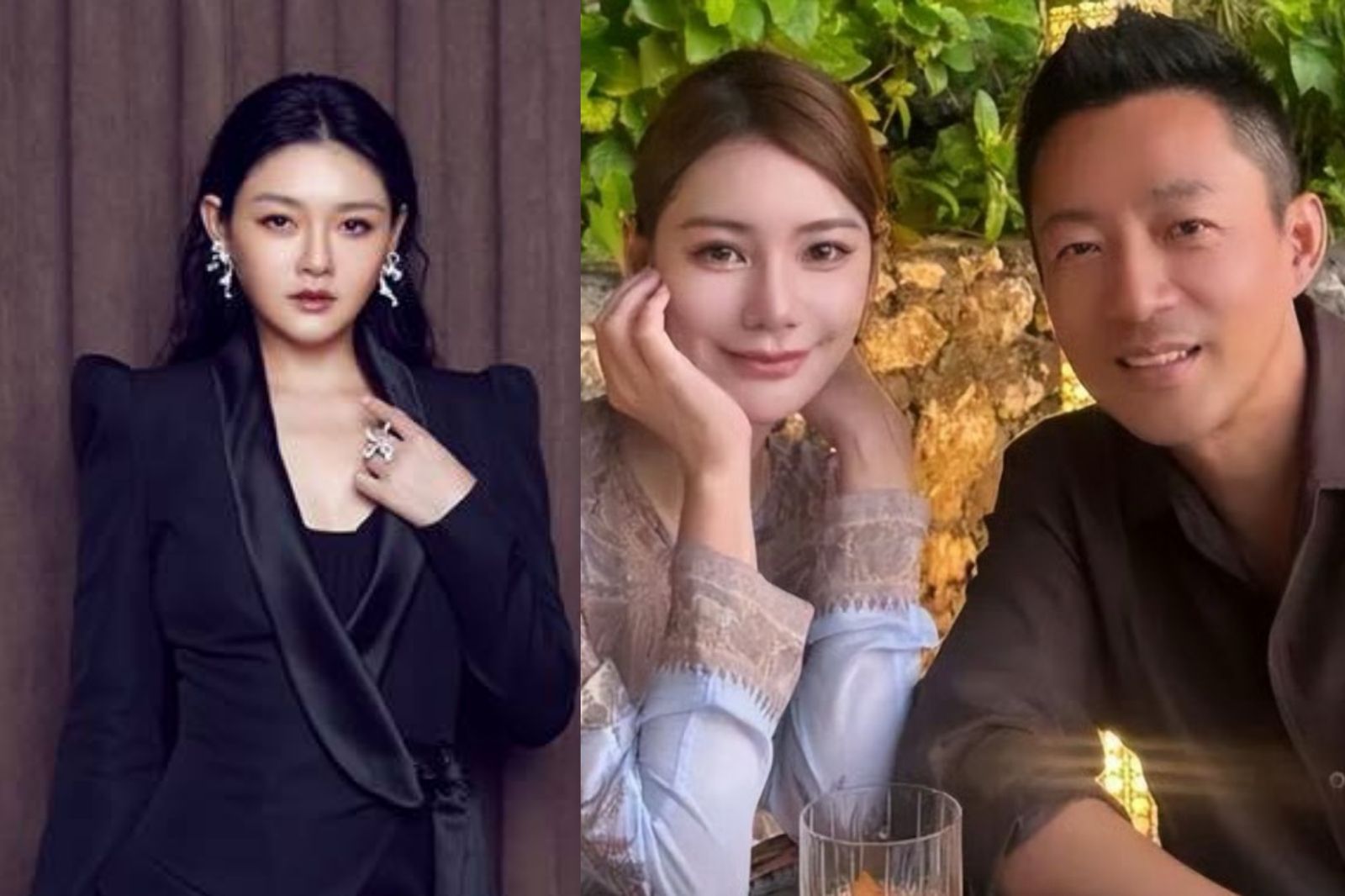 馬筱梅曝「大S孩子稱呼她阿姨」原因　直播讚「親媽教得好」很會尊重人