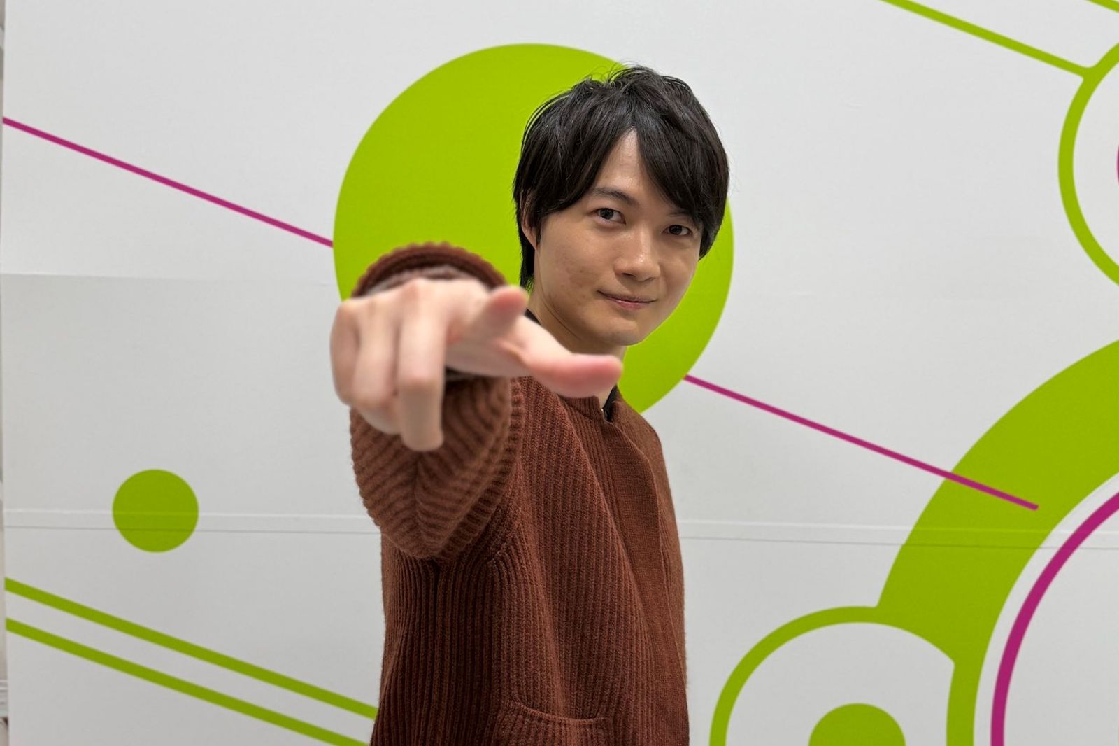 無預警拋婚訊！32歲「國民弟弟」神木隆之介低調完婚　另一半身分曝光