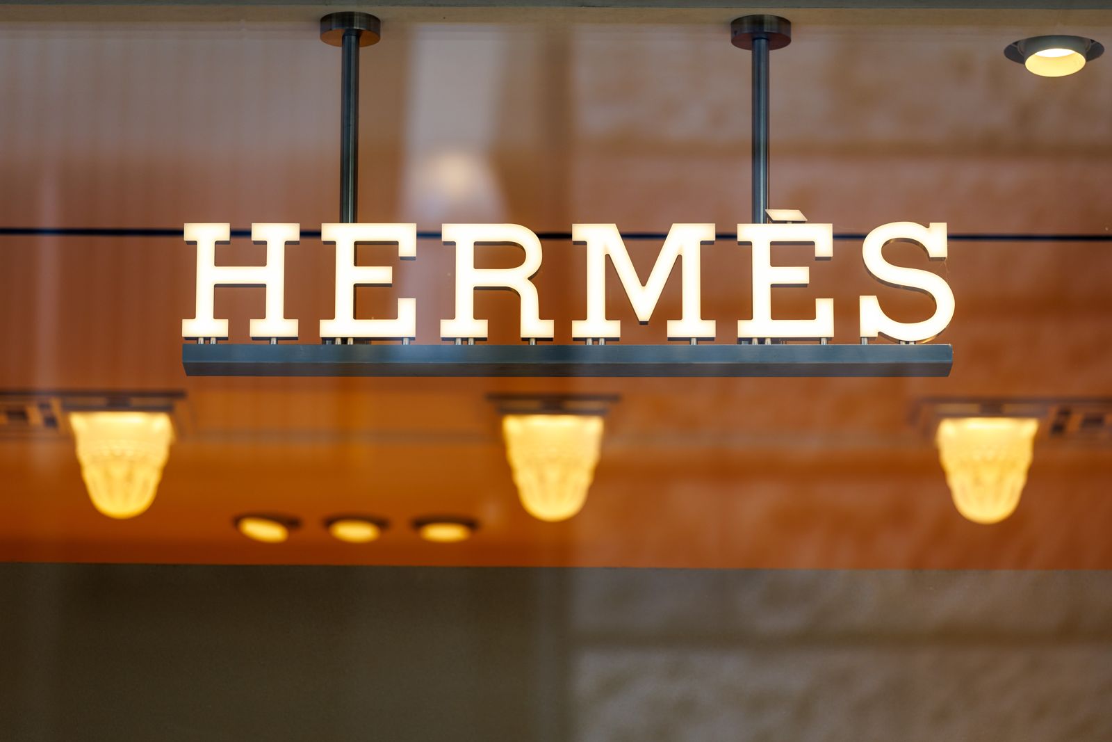 4700億資產被騙光！愛馬仕繼承人「搭廉航坐經濟艙」　揭奢侈品牌世紀詐騙案
