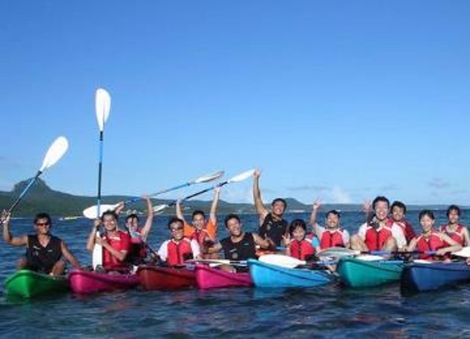 墾丁沒救了？「住宿貴、交通爛」逼退遊客　業者苦笑：連雞都快餓死...