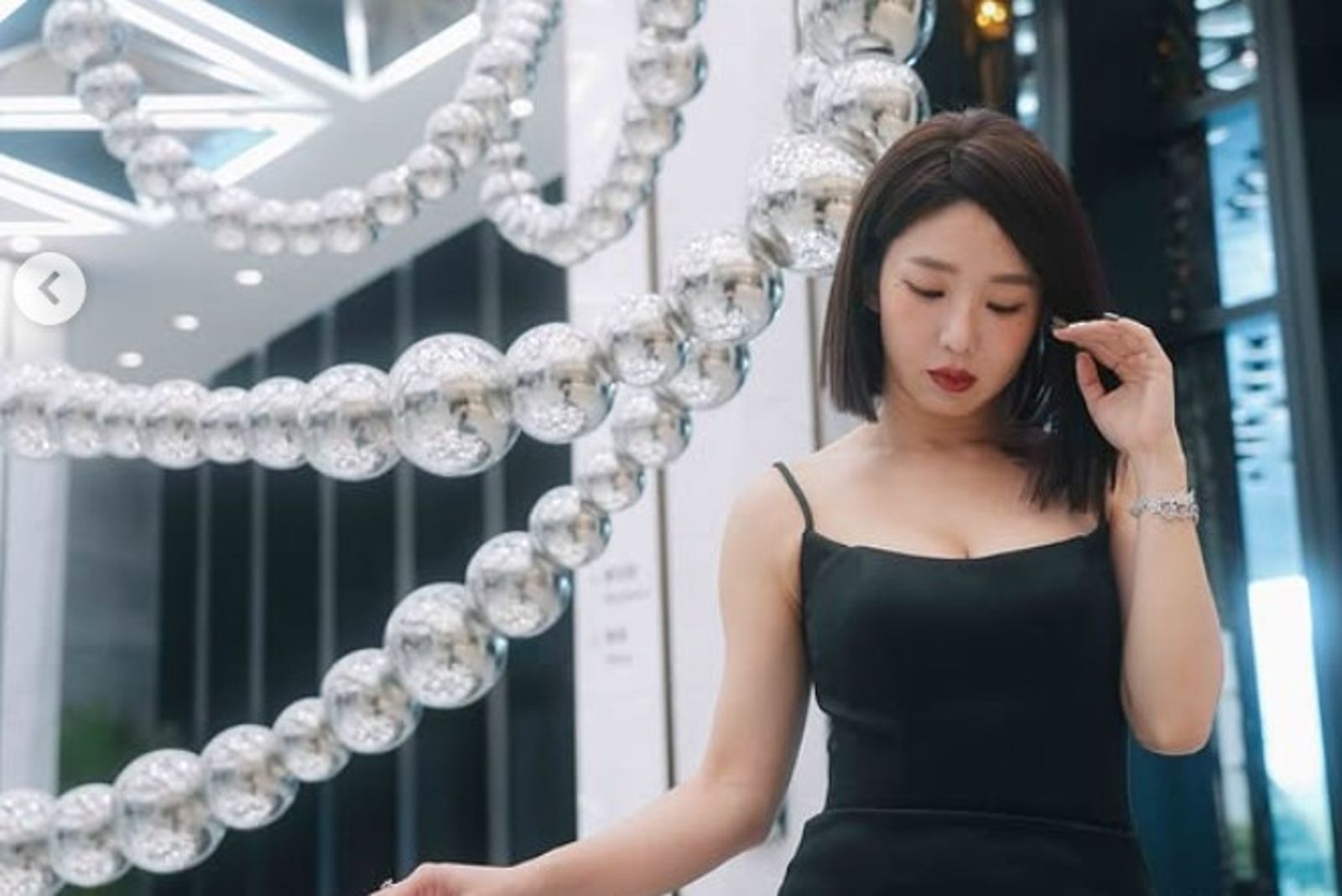 郭書瑤青少女時期獨撐家計　弟涉共諜遭判刑家庭重擔與風波令人唏噓