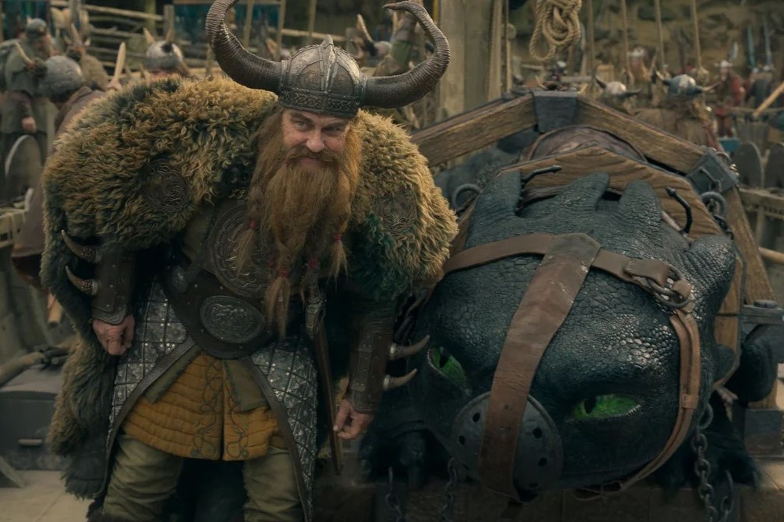 傑瑞德・巴特勒獲贈「史圖依克專屬禮物」 遺憾沒A走頭盔