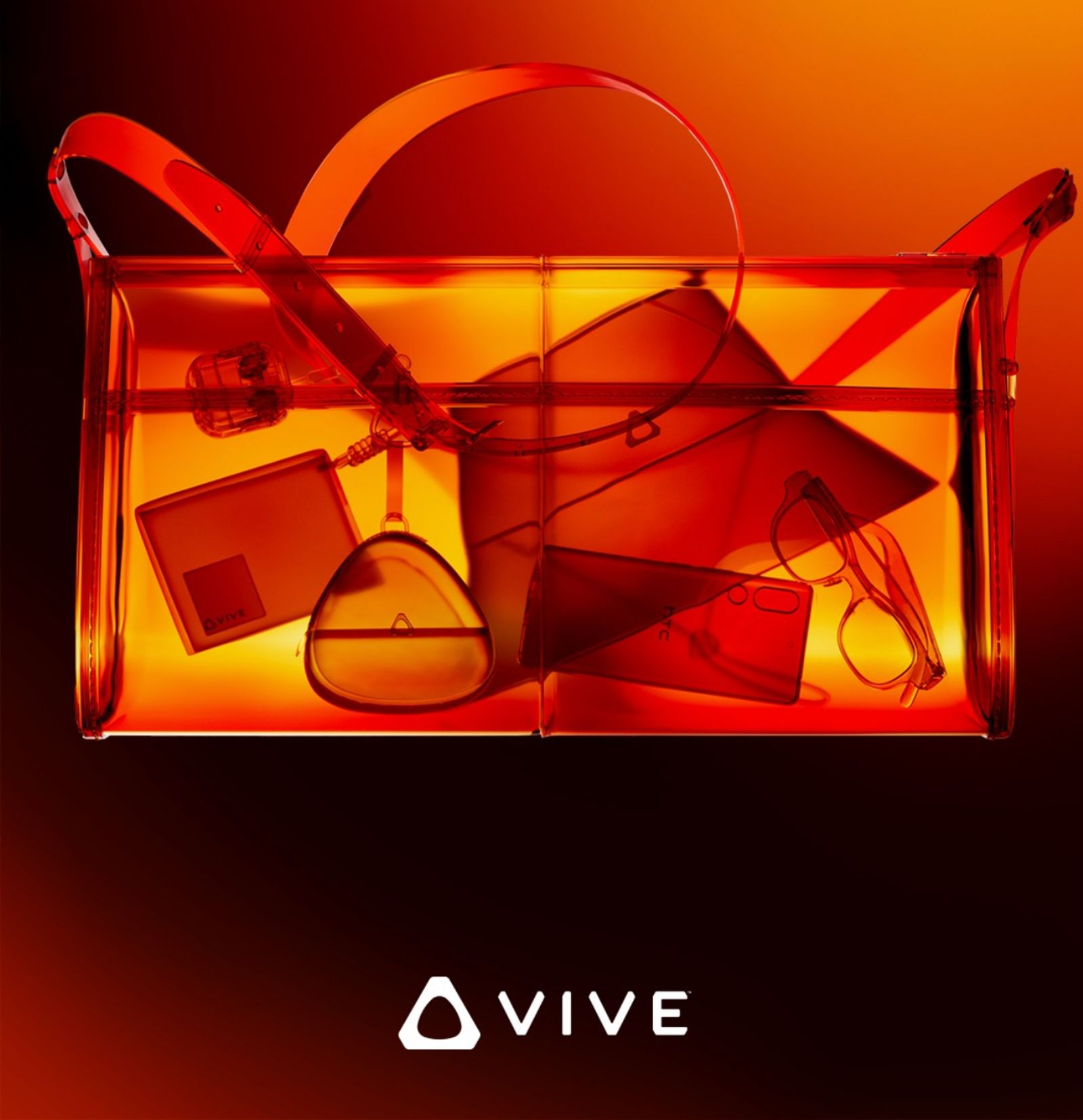 宏達電又預告新品　股價能否重演漲停戲碼下週一揭曉