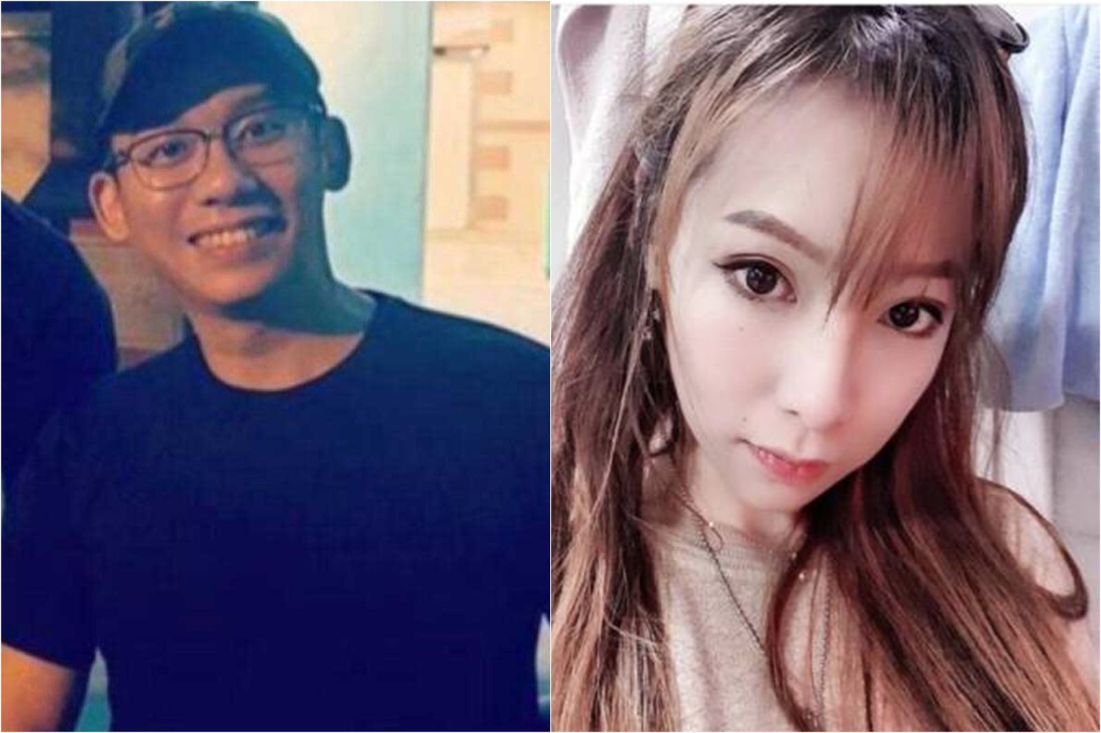 吞鼻涕果腹、睡紙箱!4歲女兒遭虐死「遺體藏家中3月」…生母+男友焚屍滅跡