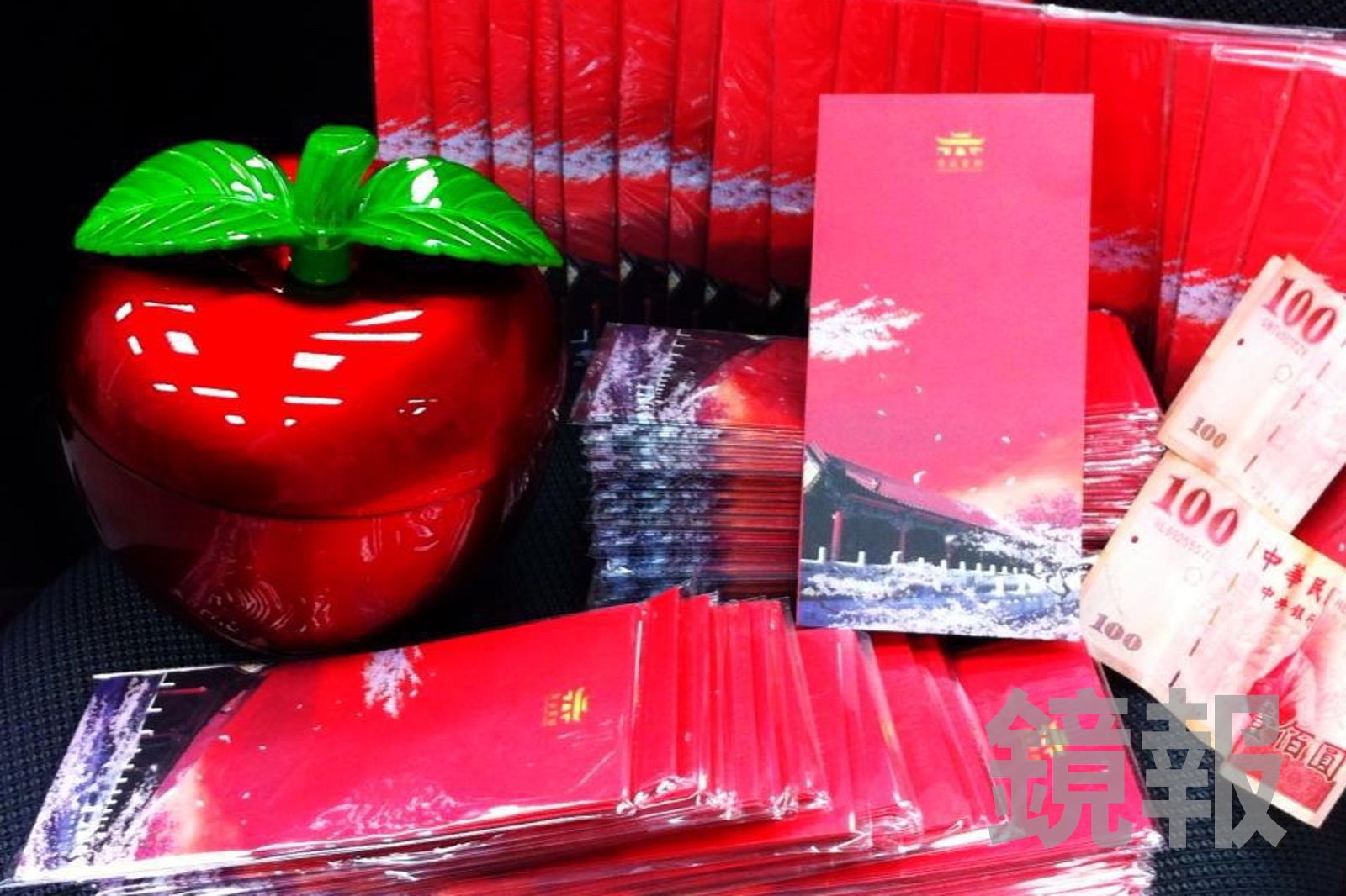 年終獎金差同事近5萬元！　她氣炸提告討公道　法官判敗訴揭真相：很多人都誤會了