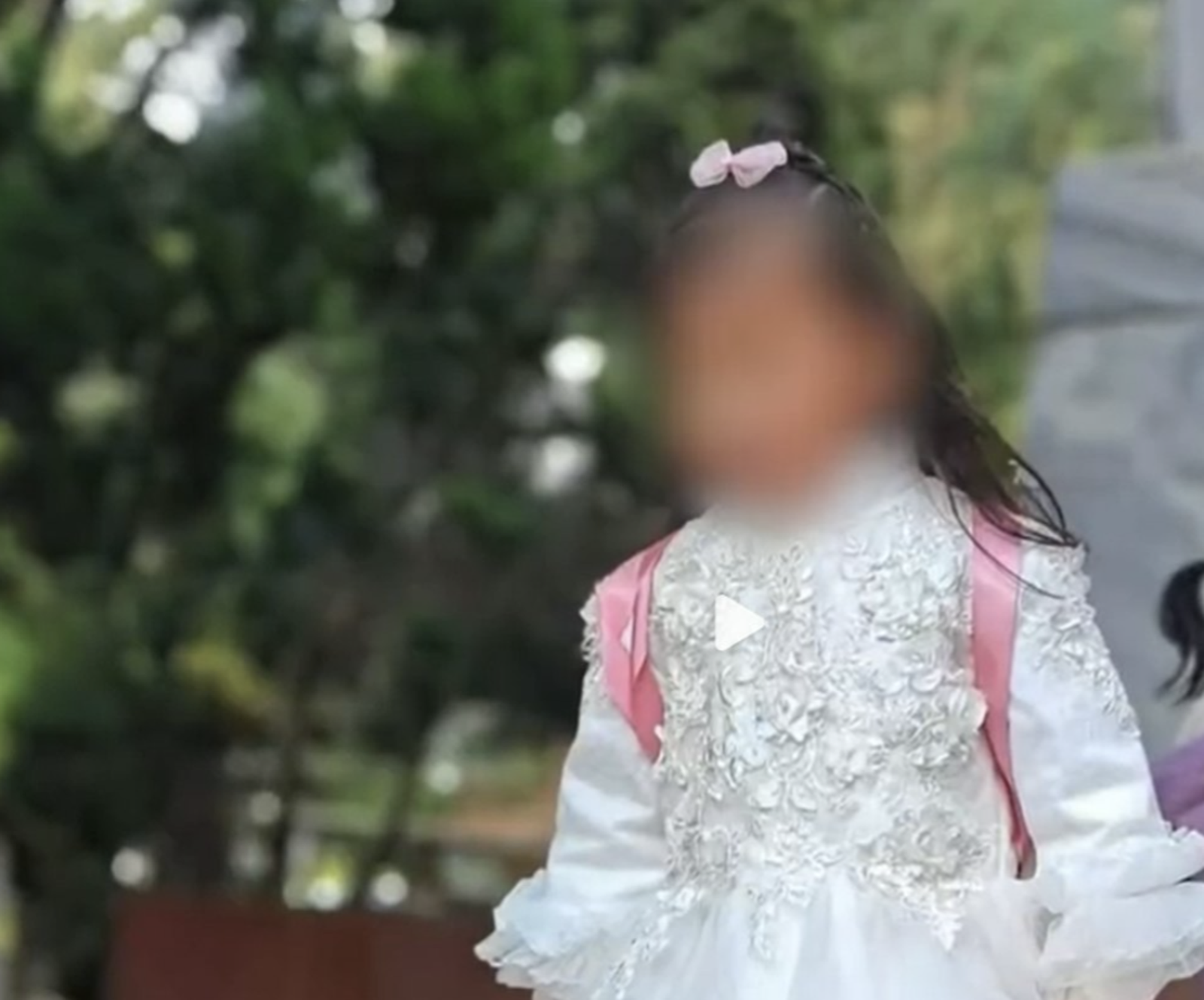 中國奪命醫師！5歲女童割扁桃腺「動脈被切斷」噴血慘死